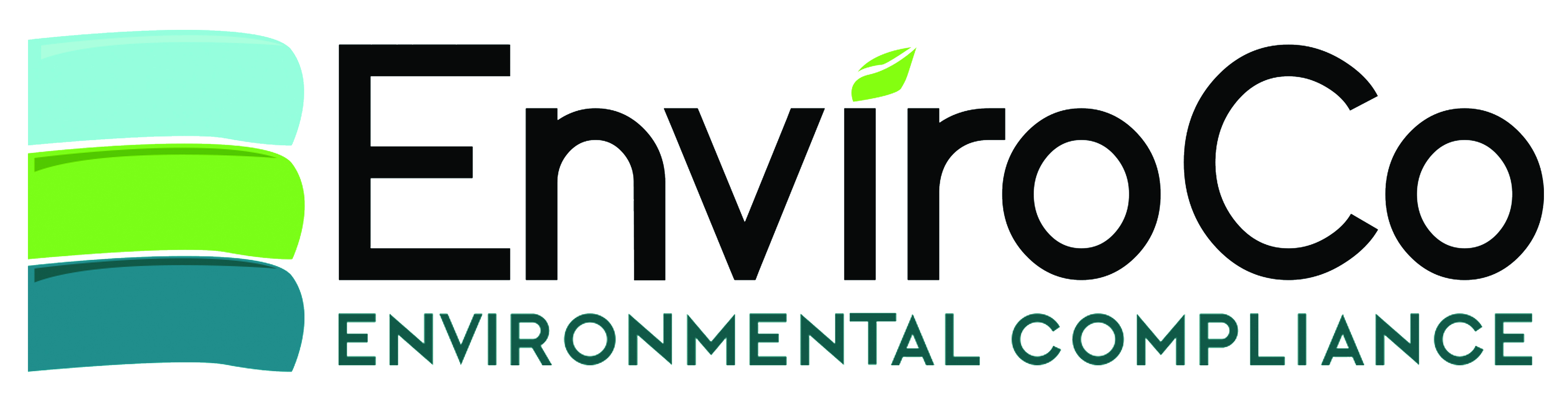 Enviroco