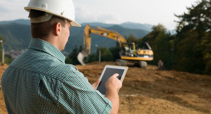 Resource management act advice